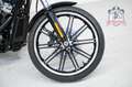 Harley-Davidson Breakout 114 *Dr Jekyll & Mr.Hyde* Negro - thumbnail 12