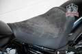 Harley-Davidson Breakout 114 *Dr Jekyll & Mr.Hyde* Negro - thumbnail 6