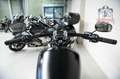 Harley-Davidson Breakout 114 *Dr Jekyll & Mr.Hyde* Negro - thumbnail 7