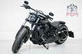 Harley-Davidson Breakout 114 *Dr Jekyll & Mr.Hyde* Negro - thumbnail 3