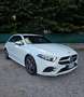 Mercedes-Benz A 180 AMG Premium Bianco - thumbnail 2