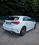 Mercedes-Benz A 180 AMG Premium Bianco - thumbnail 8