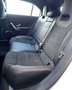 Mercedes-Benz A 180 AMG Premium Bianco - thumbnail 13