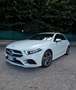 Mercedes-Benz A 180 AMG Premium Bianco - thumbnail 1