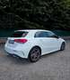 Mercedes-Benz A 180 AMG Premium Bianco - thumbnail 5