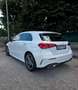 Mercedes-Benz A 180 AMG Premium Bianco - thumbnail 7