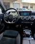 Mercedes-Benz A 180 AMG Premium Bianco - thumbnail 9