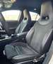 Mercedes-Benz A 180 AMG Premium Bianco - thumbnail 12