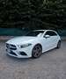 Mercedes-Benz A 180 AMG Premium Bianco - thumbnail 6