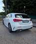 Mercedes-Benz A 180 AMG Premium Bianco - thumbnail 3