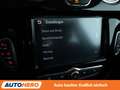 Opel Adam 1.4 Black Jack*PDC*SHZ*LHZ*TEMPO*KLIMA*GARANTIE* Weiß - thumbnail 23