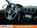 Opel Adam 1.4 Black Jack*PDC*SHZ*LHZ*TEMPO*KLIMA*GARANTIE* Weiß - thumbnail 13