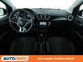 Opel Adam 1.4 Black Jack*PDC*SHZ*LHZ*TEMPO*KLIMA*GARANTIE* Weiß - thumbnail 12