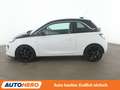 Opel Adam 1.4 Black Jack*PDC*SHZ*LHZ*TEMPO*KLIMA*GARANTIE* Weiß - thumbnail 3