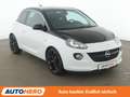 Opel Adam 1.4 Black Jack*PDC*SHZ*LHZ*TEMPO*KLIMA*GARANTIE* Weiß - thumbnail 8