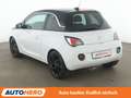 Opel Adam 1.4 Black Jack*PDC*SHZ*LHZ*TEMPO*KLIMA*GARANTIE* Weiß - thumbnail 4