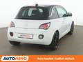 Opel Adam 1.4 Black Jack*PDC*SHZ*LHZ*TEMPO*KLIMA*GARANTIE* Weiß - thumbnail 6