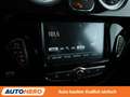 Opel Adam 1.4 Black Jack*PDC*SHZ*LHZ*TEMPO*KLIMA*GARANTIE* Weiß - thumbnail 22