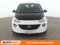 Opel Adam 1.4 Black Jack*PDC*SHZ*LHZ*TEMPO*KLIMA*GARANTIE* Weiß - thumbnail 9