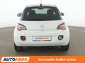 Opel Adam 1.4 Black Jack*PDC*SHZ*LHZ*TEMPO*KLIMA*GARANTIE* Weiß - thumbnail 5