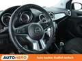 Opel Adam 1.4 Black Jack*PDC*SHZ*LHZ*TEMPO*KLIMA*GARANTIE* Weiß - thumbnail 11