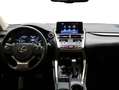 Lexus NX 300 300h Premium 2WD Gris - thumbnail 8