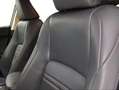 Lexus NX 300 300h Premium 2WD Gris - thumbnail 16