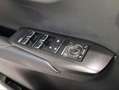 Lexus NX 300 300h Premium 2WD Gris - thumbnail 17