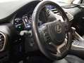 Lexus NX 300 300h Premium 2WD Gris - thumbnail 14