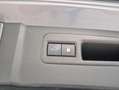 Lexus NX 300 300h Premium 2WD Gris - thumbnail 19