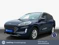 Ford Kuga 2.5 Duratec PHEV TITANIUM *224 PS*RFK*NAVI* Blau - thumbnail 1