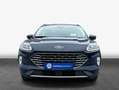 Ford Kuga 2.5 Duratec PHEV TITANIUM *224 PS*RFK*NAVI* Blau - thumbnail 3