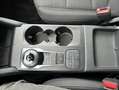 Ford Kuga 2.5 Duratec PHEV TITANIUM *224 PS*RFK*NAVI* Blau - thumbnail 20