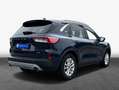 Ford Kuga 2.5 Duratec PHEV TITANIUM *224 PS*RFK*NAVI* Blau - thumbnail 2