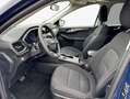 Ford Kuga 2.5 Duratec PHEV TITANIUM *224 PS*RFK*NAVI* Blau - thumbnail 7