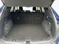 Ford Kuga 2.5 Duratec PHEV TITANIUM *224 PS*RFK*NAVI* Blau - thumbnail 6