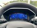 Ford Kuga 2.5 Duratec PHEV TITANIUM *224 PS*RFK*NAVI* Blau - thumbnail 11