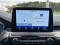 Ford Kuga 2.5 Duratec PHEV TITANIUM *224 PS*RFK*NAVI* Blau - thumbnail 12