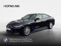 BMW i4 Schwarz - thumbnail 1