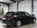 Audi A4 Avant 40 TDI QUATTRO SPORT / MATRIX-LED / Schwarz - thumbnail 11