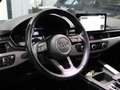 Audi A4 Avant 40 TDI QUATTRO SPORT / MATRIX-LED / Schwarz - thumbnail 14