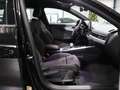 Audi A4 Avant 40 TDI QUATTRO SPORT / MATRIX-LED / Schwarz - thumbnail 19
