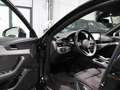 Audi A4 Avant 40 TDI QUATTRO SPORT / MATRIX-LED / Schwarz - thumbnail 13