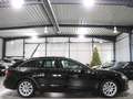 Audi A4 Avant 40 TDI QUATTRO SPORT / MATRIX-LED / Schwarz - thumbnail 8