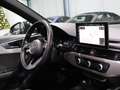 Audi A4 Avant 40 TDI QUATTRO SPORT / MATRIX-LED / Schwarz - thumbnail 21