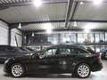 Audi A4 Avant 40 TDI QUATTRO SPORT / MATRIX-LED / Schwarz - thumbnail 7