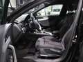 Audi A4 Avant 40 TDI QUATTRO SPORT / MATRIX-LED / Schwarz - thumbnail 15