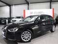 Audi A4 Avant 40 TDI QUATTRO SPORT / MATRIX-LED / Schwarz - thumbnail 5