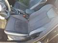 Audi A1 A1 Sportback 30 TFSI S line exterieur Schwarz - thumbnail 7