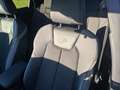 Audi A1 A1 Sportback 30 TFSI S line exterieur Schwarz - thumbnail 3